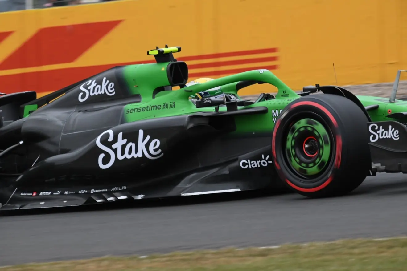 Bernie Ecclestone da la razón a Fernando Alonso: “Vale su peso en oro”