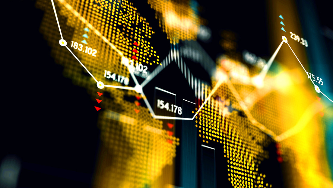 Un país sorprende en el podio de los que más crecerán este año en Latinoamérica