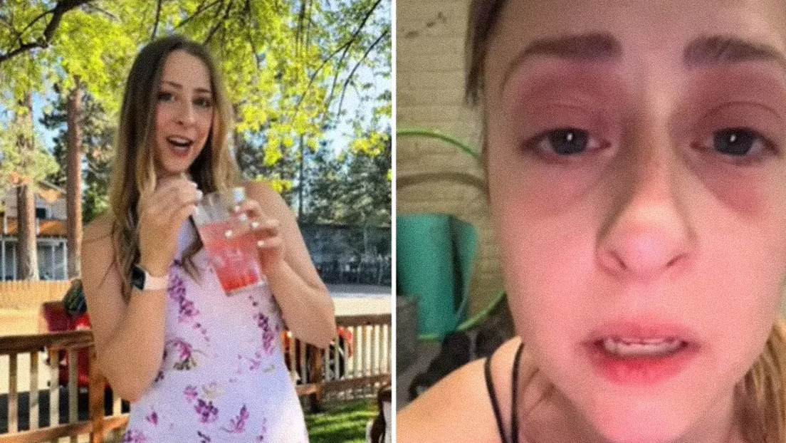 Mujer compra su primera casa y descubre a un mortal ‘inquilino’ invisible