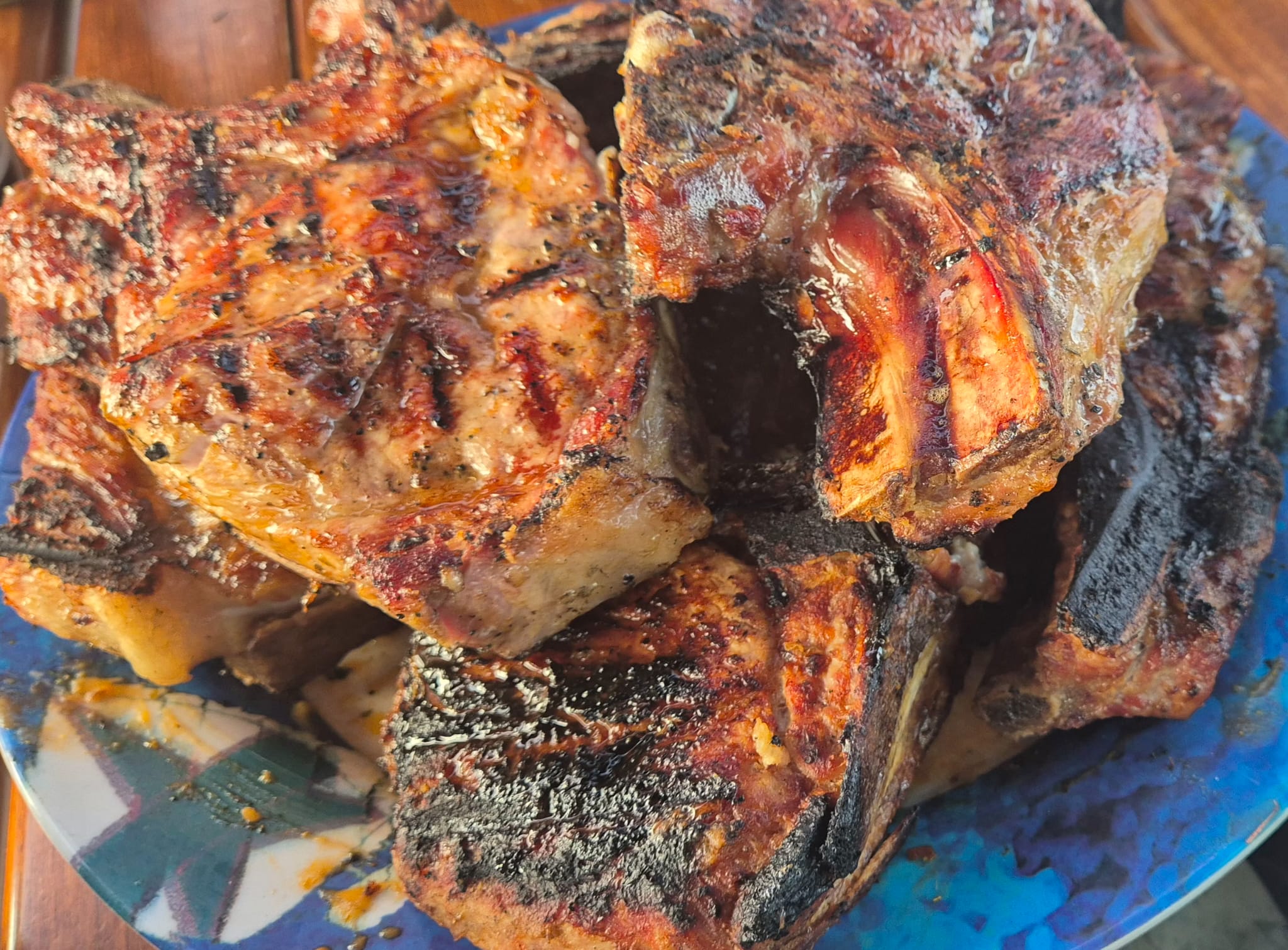 Inteligencia rusa: La Comisión Europea apunta a cambiar el poder en un país de la UE