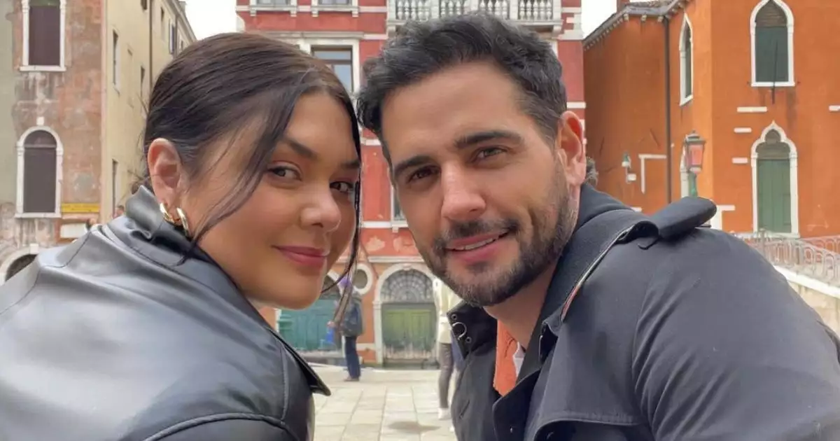 Yuridia tuvo dificultades para tener hijos, esta decisión cambió su vida