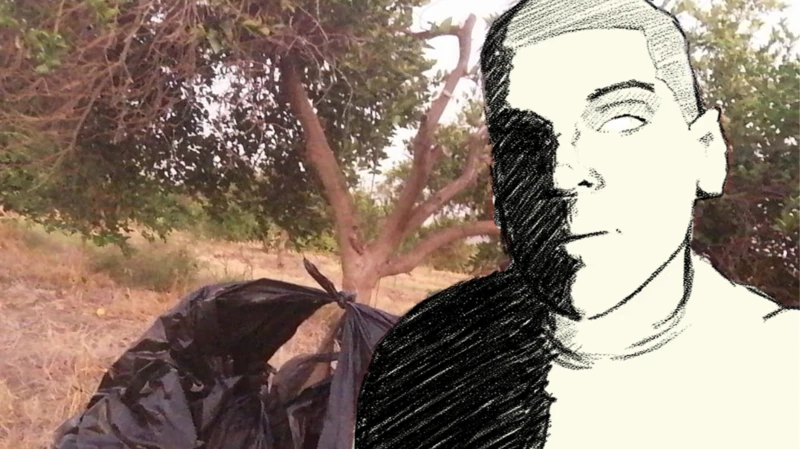 “Viajé de Colombia a México a cuidar limones y acabé trabajando para un cartel de la droga del que logré escapar”