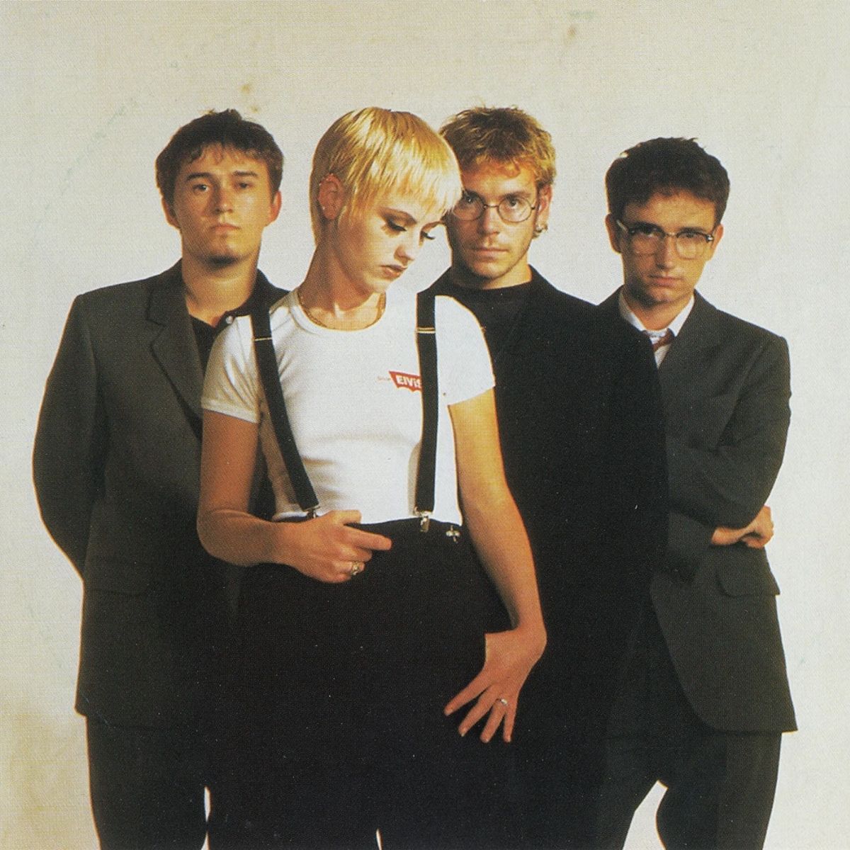 The Cranberries: El “Zombie” de la guerra que sigue resonando