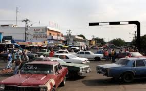 Colegio de Médicos del Zulia advierte sobre falsificación de certificados médicos para conducir