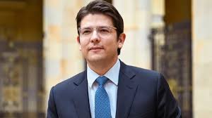 Miguel Uribe será sometido a un nuevo procedimiento médico