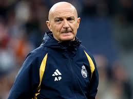 Auge y caída de Pintus