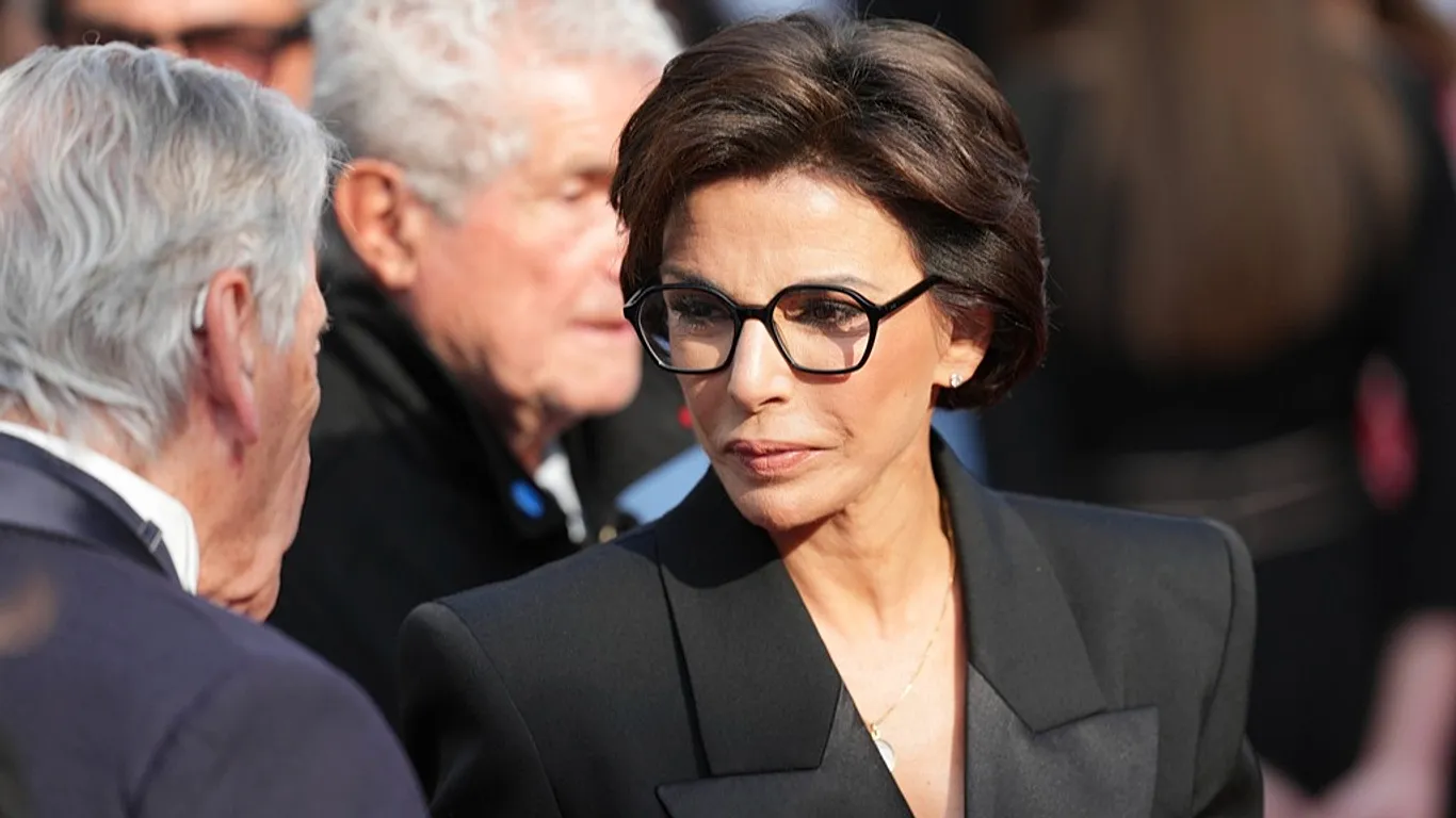 Libertad de prensa frente a presiones políticas en Francia