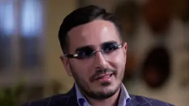 Detienen a Simon Leviev, el recordado “Estafador de Tinder” (+Detalles)