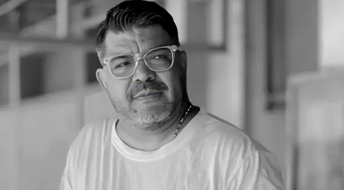 Falleció Hendrik J. Rodríguez, la voz inolvidable del deporte zuliano