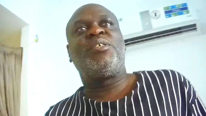 La BBC desenmascara al jefe de una red que trafica mujeres para fiestas sexuales degradantes en los distritos más glamorosos de Dubái