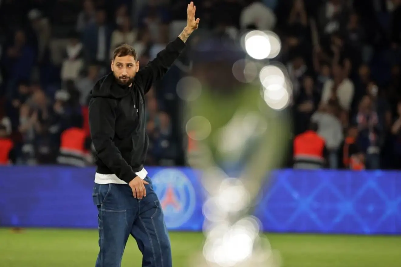 El PSG, agosto con los descartes y fichajes a medida