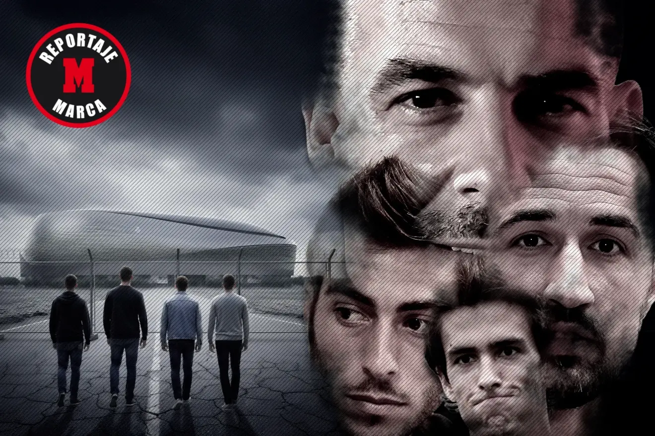 Un billete de vuelta carísimo