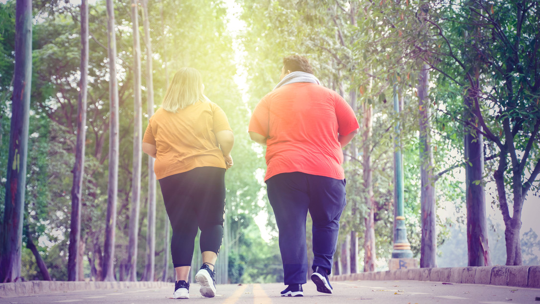 Peligrosa condición de salud se asocia inesperadamente con un menor riesgo de demencia