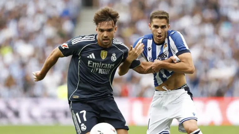 El juez abre juicio contra Asencio y otros tres exjugadores