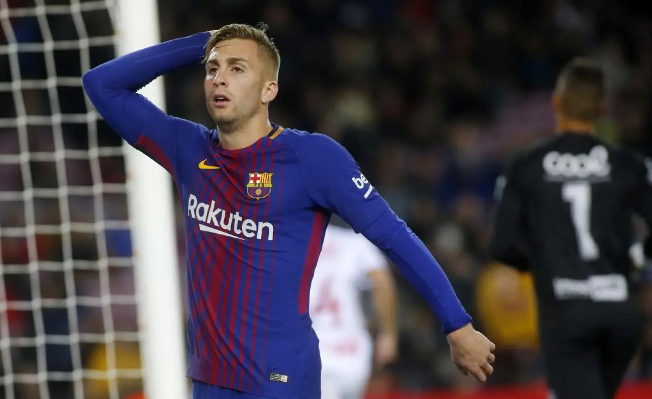 “Mis hijos me piden que vuelva y eso me rompe el corazón”