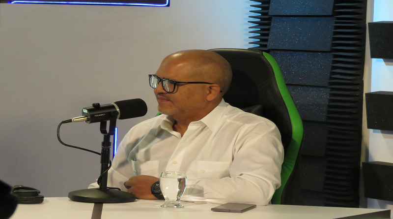 Gobierno libra una batalla comunicacional con la verdad de Venezuela