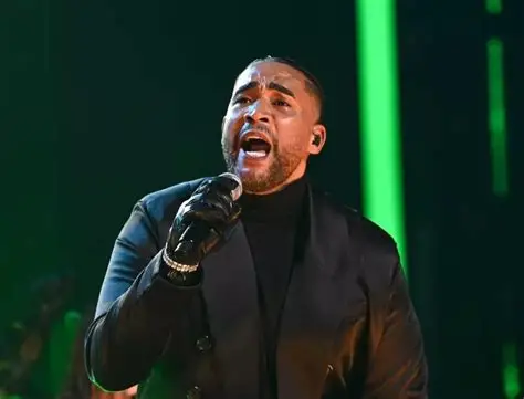 “México me enamoró”: Don Omar comparte emotivo mensaje para celebrar las Fiestas Patrias