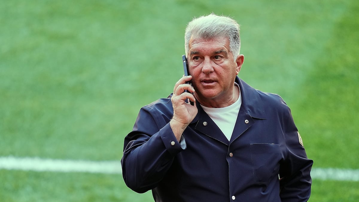 Frenazo al ‘plan Miami’