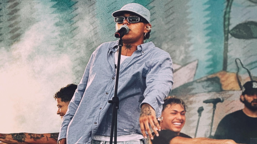 “También es víctima”: defensa de Beéle anuncia acciones legales tras filtración de contenido íntimo