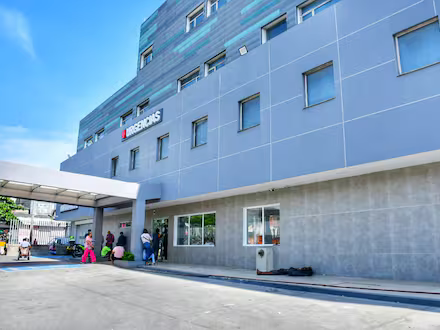 Intoxicación por bebidas adulteradas en Barranquilla deja siete fallecidos