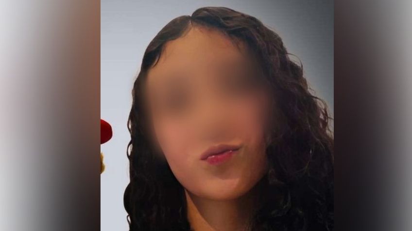 Investigan en México la muerte de una adolescente tras una cirugía estética oculta