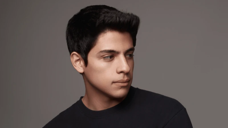 “Aunque cuesta verle el lado positivo a las rupturas, hay cosas buenas que vienen con el amor y también con el desamor”