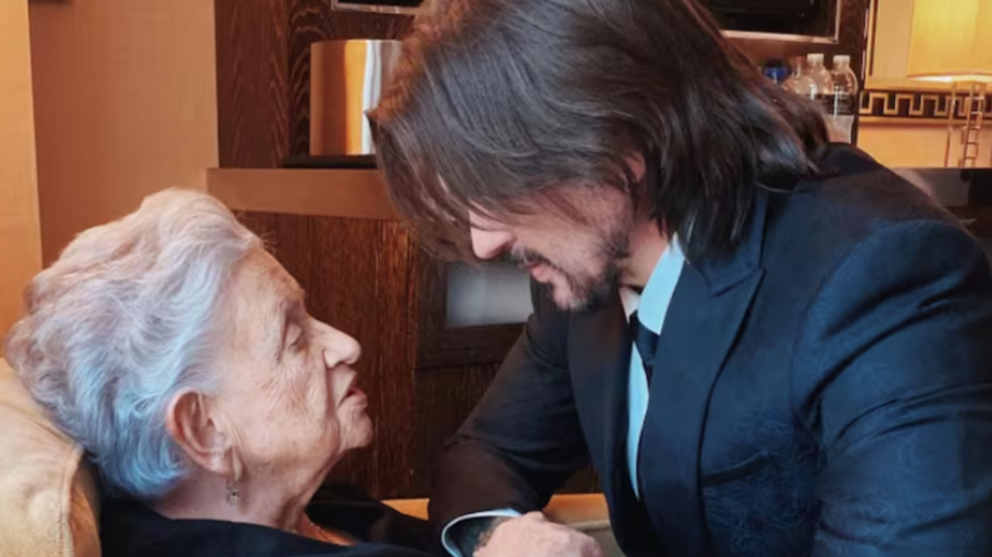 Juanes se pronuncia tras la muerte de su madre y publica entrañable foto: “Gracias por ser la fuerza de mis días”