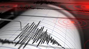 Guía práctica: medidas de seguridad antes, durante y después de un sismo