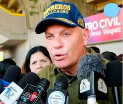 Di Martino advierte sobre los riesgos de apps nocturnas para adolescentes