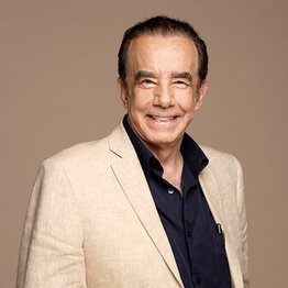 Actor de Televisa termina en silla de ruedas por negligencia médica