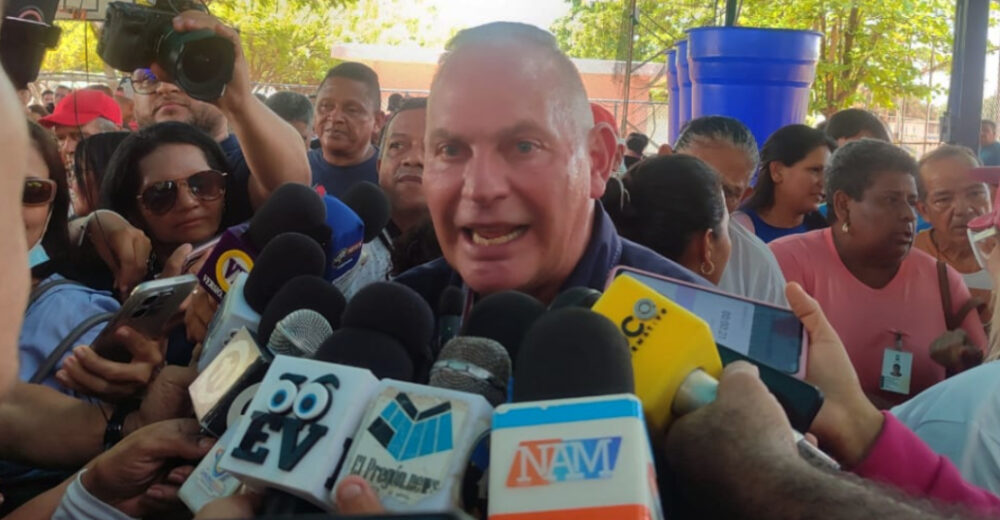 «Se harán operativos para controlar el cobro legal del pasaje en transporte público»