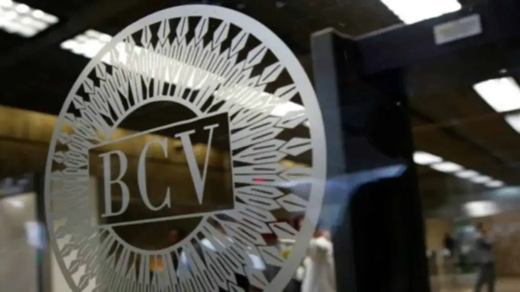 BCV Reporta Leve Alza en las Divisas: Dólar Oficial se Cotiza en 201,10 Bs y Euro en 234,20 Bs