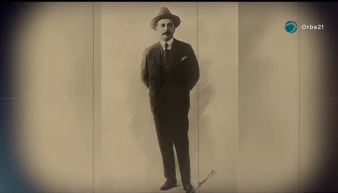 Historia y fe: Venezuela celebra la canonización de sus dos primeros santos en el Vaticano