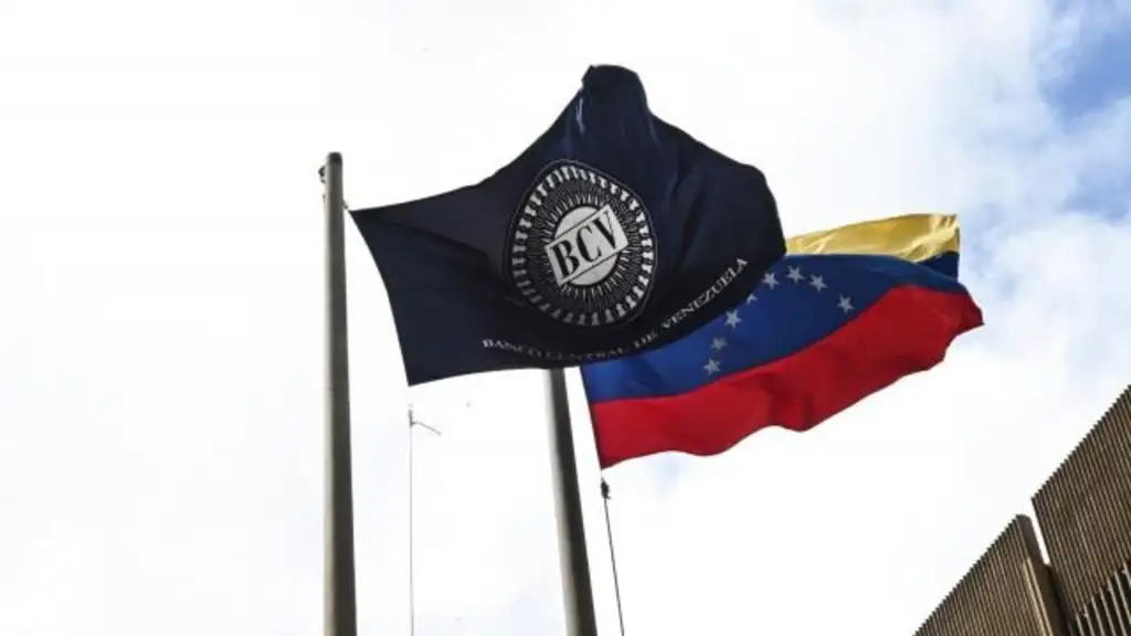 BCV Reporta Leve Alza en las Divisas: Dólar Oficial se Sitúa en Bs. 210,28 y Euro en Bs. 244,02