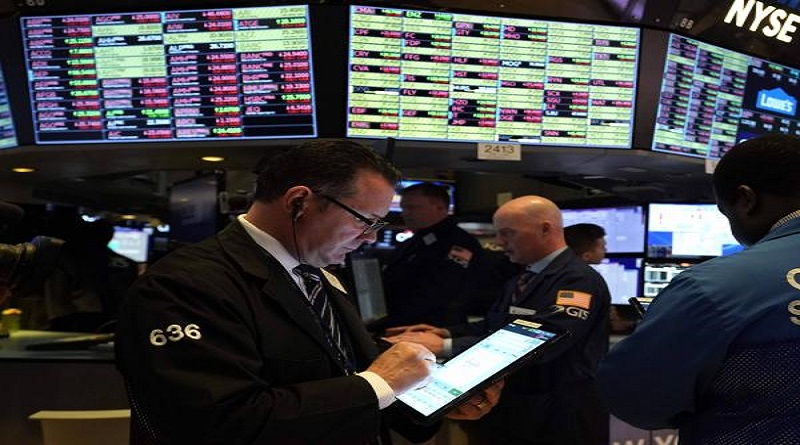 Deuda de EE.UU. confirma implementación de malas políticas por parte de Washington