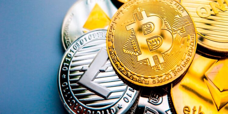 Mercado cambiario venezolano se digitaliza: criptomonedas ganan terreno como “dolarización digital”