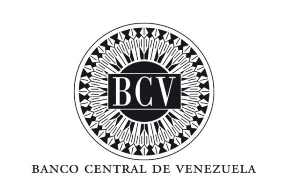 BCV Establece Nueva Cotización: Dólar en Bs. 191,36 y Euro en Bs. 222,27