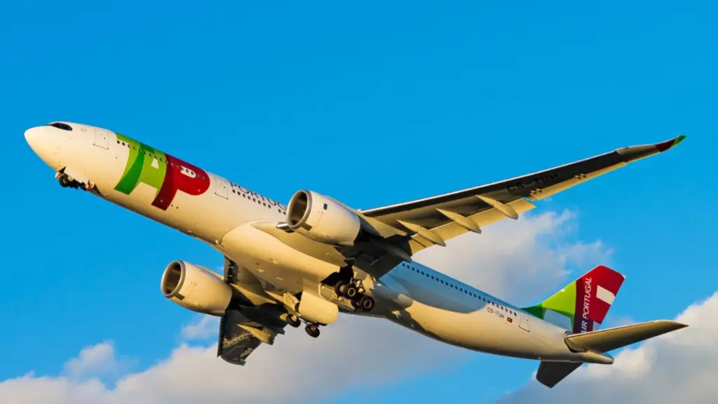 TAP Air Portugal Introduce Escala Caribeña en su Ruta a Caracas: Una Parada en Guadalupe