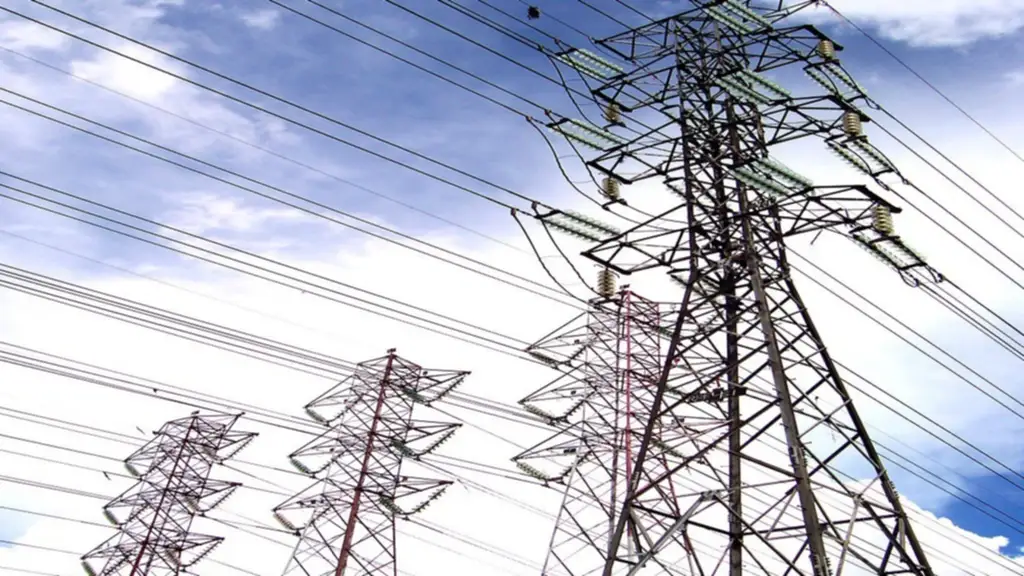 Corpoelec Denuncia “Sabotaje Criminal” al Sistema Eléctrico Nacional en el Estado Anzoátegui