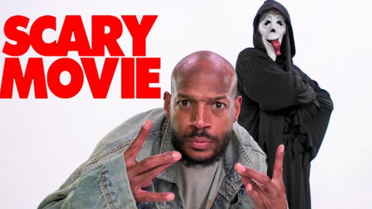 Oficial! Scary Movie 6 finaliza rodaje y se prepara para su estreno mundial en verano de 2026
