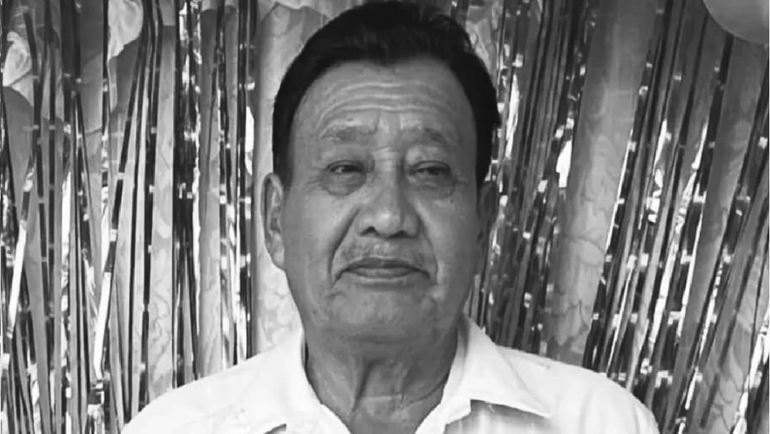 Aumenta Violencia Política en México: Exalcalde de Chinameca es Hallado Sin Vida Tras Secuestro