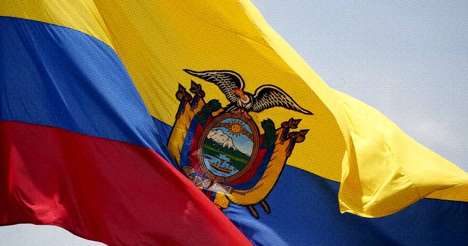 Ecuador rechaza en las urnas lo que califica como “políticas entreguistas” de su gobierno