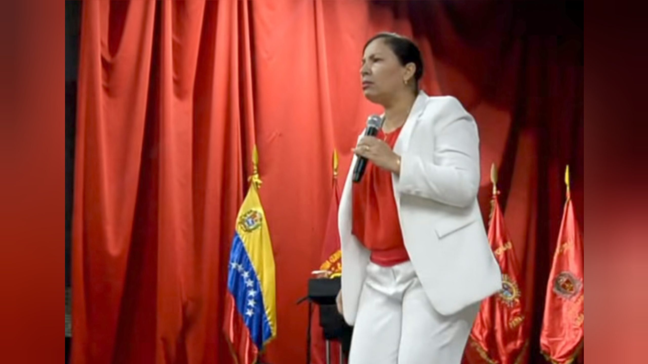 Justicia de Paz Comunal fortalece la soberanía y protección directa en comunidades venezolanas