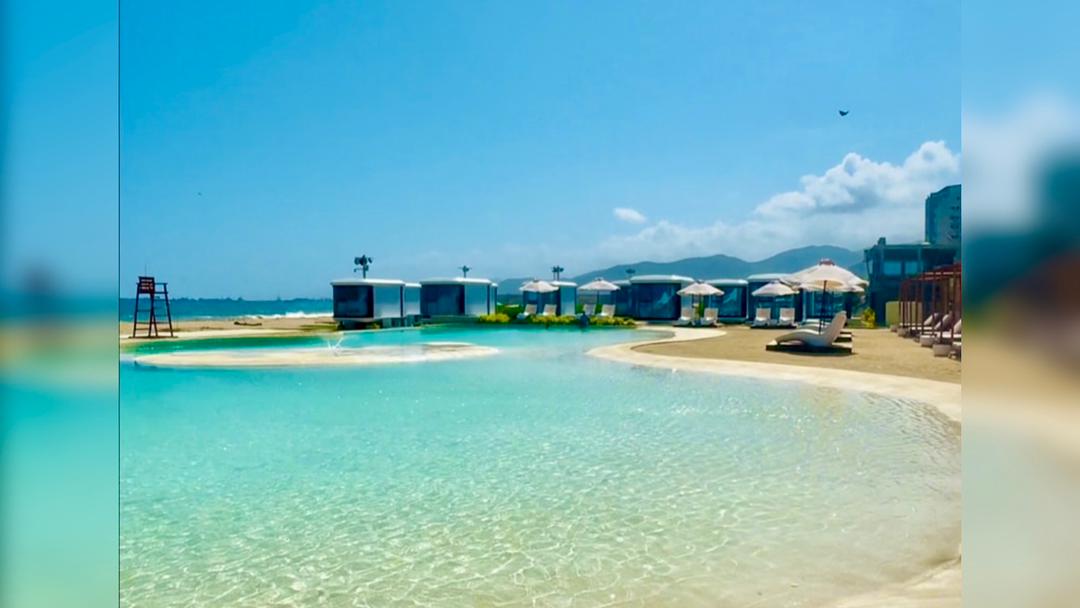 Venezuela Afina Preparativos para la FITVEN 2025 en Puerto Cabello