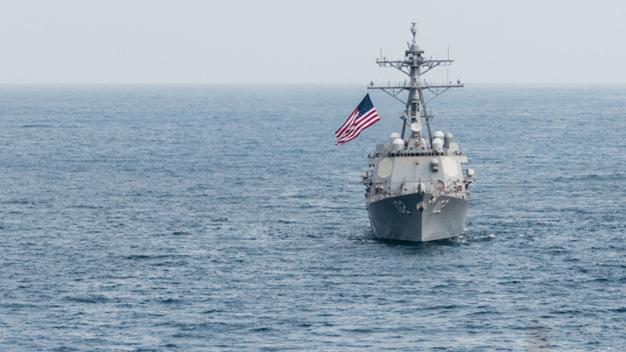 Organización panameña alerta sobre posible ataque de EE.UU. contra Venezuela y denuncia acuerdos militares encubiertos