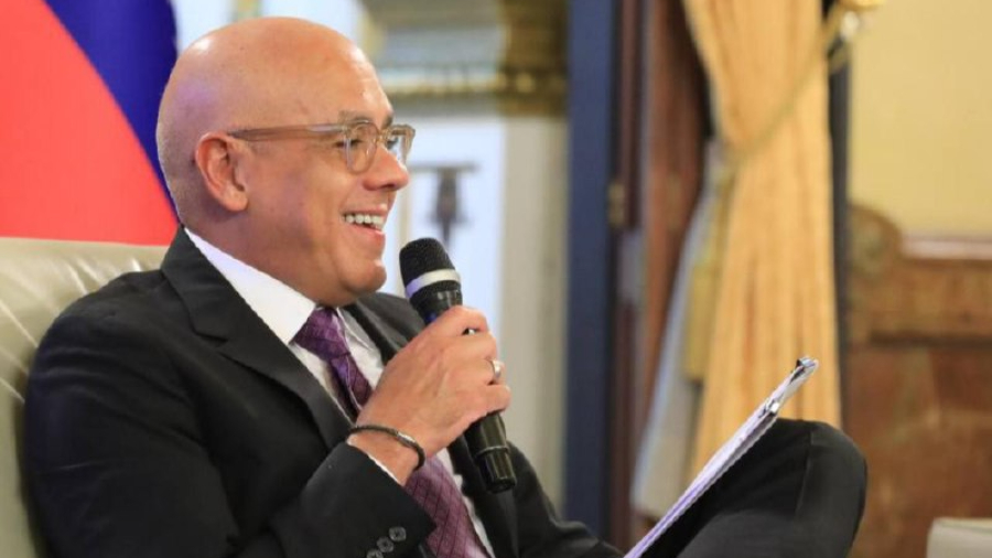 “Es una batalla por la verdad”: Parlamentarios del Caribe acuerdan crear red de comunicación ante “amenazas” de EE.UU.