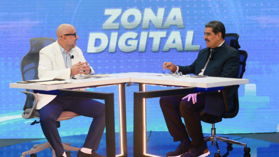 Rusia, China y Bielorrusia reiteran su respaldo diplomático a Venezuela ante tensiones regionales