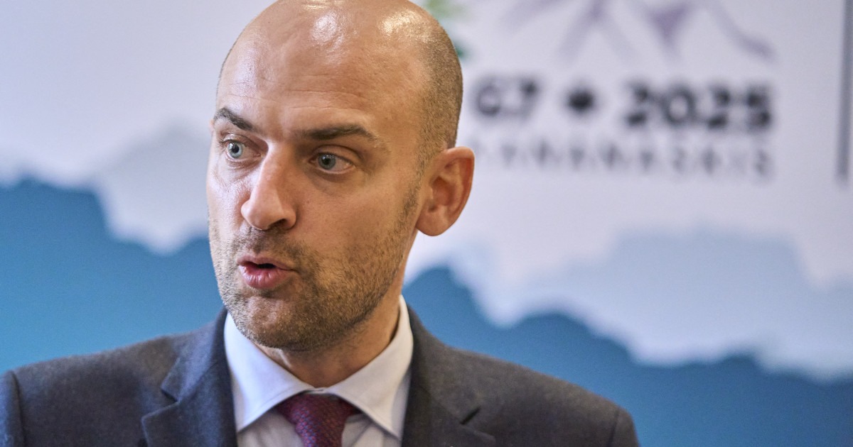 Francia condena las “operaciones militares” de EE.UU. en el Caribe y advierte que violan la ley internacional