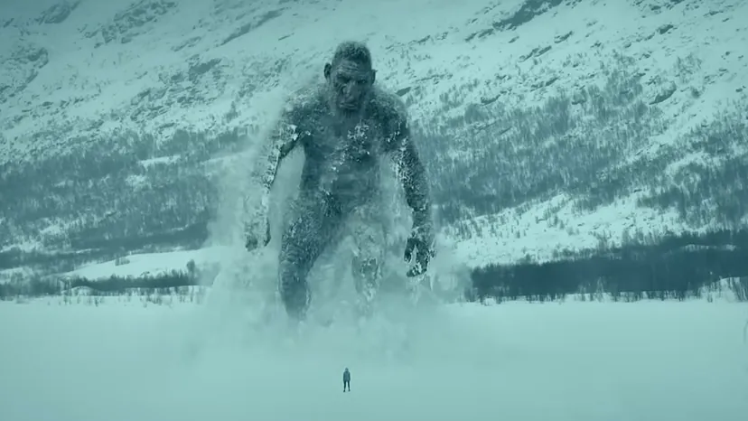 Netflix estrena Trol 2, la secuela del filme que conquistó a 103 millones de espectadores