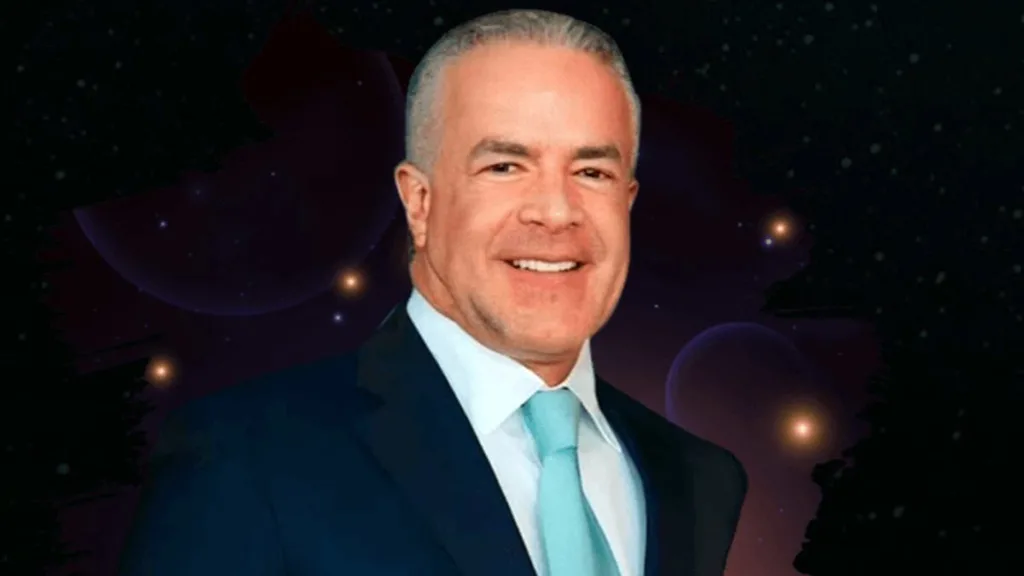 Autoridades Mexicanas Bloquean Cuentas del Dueño de Miss Universo por Investigación por Narcotráfico